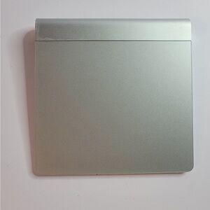 Used APPLE MAGIC TRACKPAD for repair